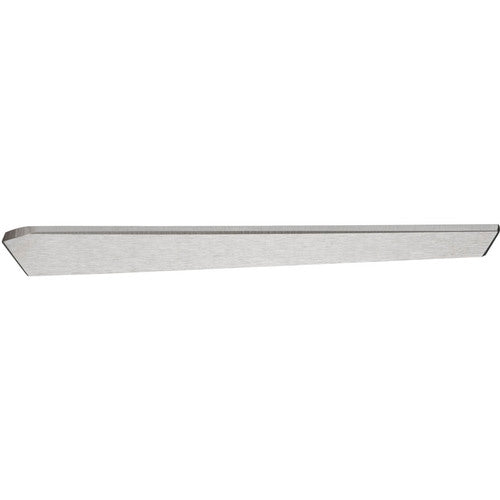 4 NUT Dormer HSS Expanding Hand Reamer - Spare Parts (B334) E-code # B3354NUT - Apex Tool & Supply
