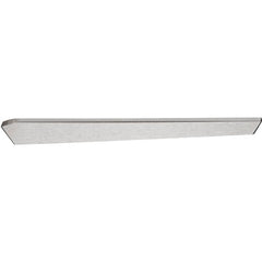 4 NUT Dormer HSS Expanding Hand Reamer - Spare Parts (B334) E-code # B3354NUT - Apex Tool & Supply