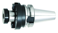 BT40 1" SHELL MILL HOLDER - Apex Tool & Supply