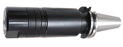 BT40 1.1/4 STUBMILL HOLDER - Apex Tool & Supply