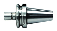 BT40 ER32 COLLET CHUCK - Apex Tool & Supply