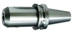 BT40 5/8 END MILL HOLDER - Apex Tool & Supply