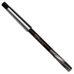 10MM LHS RHC SC TS APP RMR - Apex Tool & Supply