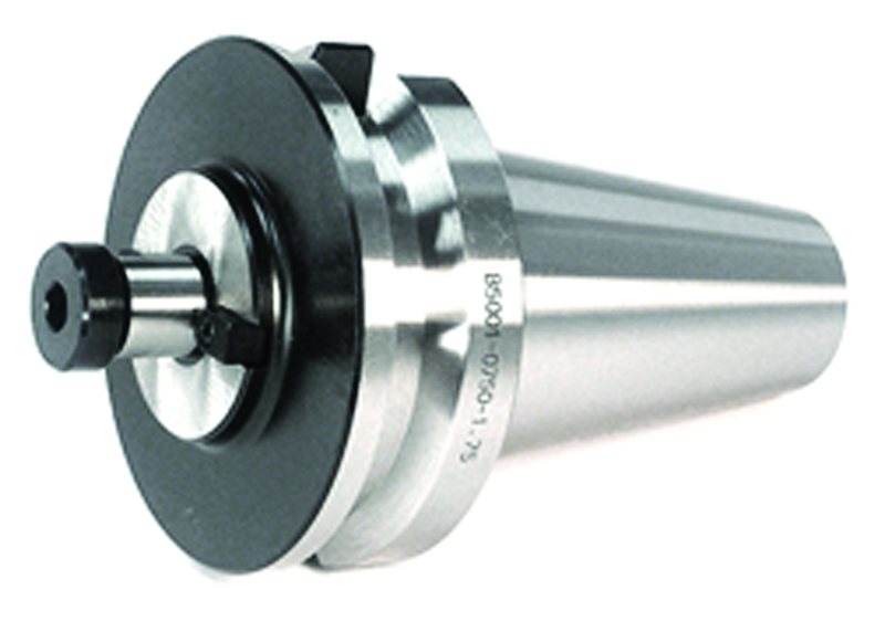 BT50 2" SHELL MILL HOLDER - Apex Tool & Supply