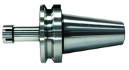 BT50 ER16 COLLET CHUCK - Apex Tool & Supply