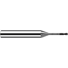 B6036295 MICROTOROXG 6MM - Exact Industrial Supply