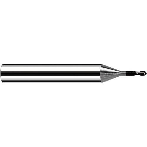 B6064010 MICROSPHEROXG 0. - Exact Industrial Supply