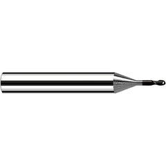 B6064015 MICROSPHEROXG 0. - Exact Industrial Supply