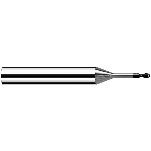 B6066300 MICROSPHEROXG 6M - Exact Industrial Supply