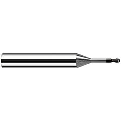 B6066300 MICROSPHEROXG 6M - Exact Industrial Supply