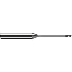 B6074220 MICROSPHEROXG 4M - Exact Industrial Supply