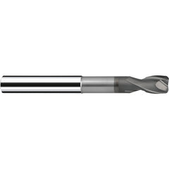 B7284388 TOROXG 8MM 2 FLU - Exact Industrial Supply