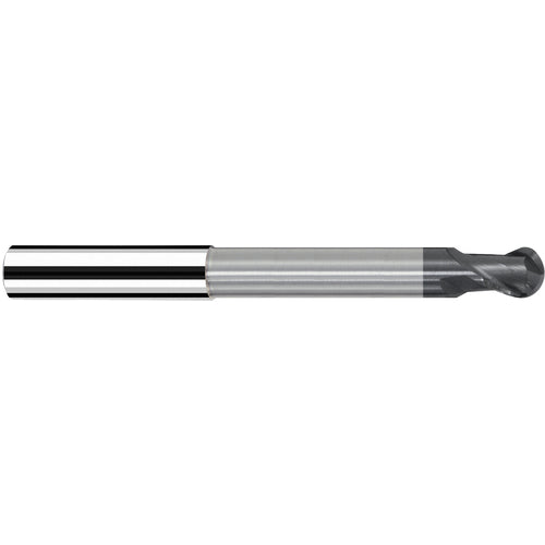 B7484300 SPHEROXG 6MM 2 F - Exact Industrial Supply