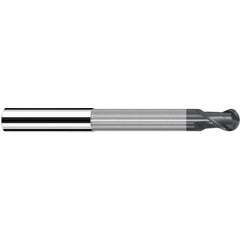 B7484300 SPHEROXG 6MM 2 F - Exact Industrial Supply