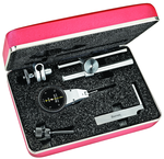 B811-5CZ INDICATOR - Apex Tool & Supply