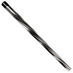 10MM HSS TAPER PIN RMR-BRT - Apex Tool & Supply