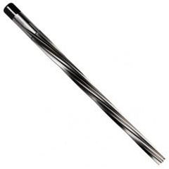 1.5MM HSS TAPER PIN RMR-BRT - Apex Tool & Supply