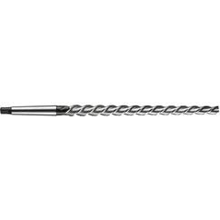 12MM CO TAPER PIN RMR - BRT - Apex Tool & Supply