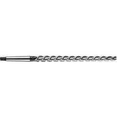 12MM CO TAPER PIN RMR - BRT - Apex Tool & Supply