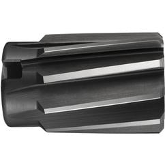 32MM CO SHELL RMR - BRT/BLK - Apex Tool & Supply