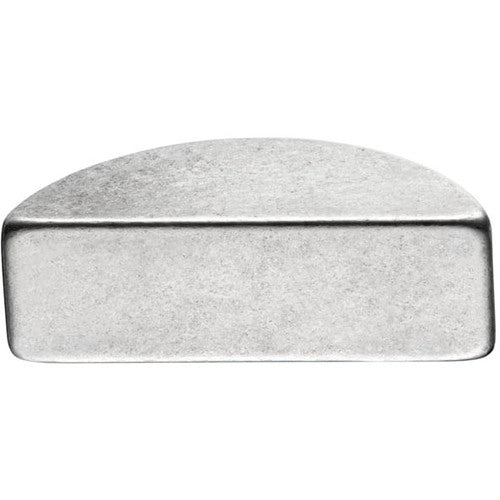 N4 WASHER Dormer Shell Reamer Arbor - Spare Parts (B956) E-code # B957N4WASHER - Apex Tool & Supply