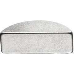 N4 WASHER Dormer Shell Reamer Arbor - Spare Parts (B956) E-code # B957N4WASHER - Apex Tool & Supply