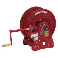 3/8 X 30' HOSE REEL - Apex Tool & Supply