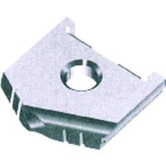 11028U Adapter - Apex Tool & Supply