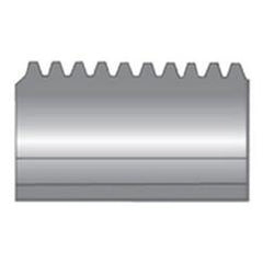 12 PITCH 1" W ACME AM210 THREAD - Apex Tool & Supply