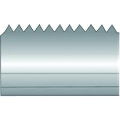 8 PITCH 1-1/2 W ACME AM210 RD - Apex Tool & Supply