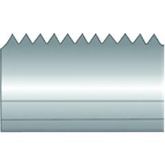 8 PITCH 1-1/2 W ACME AM210 RD - Apex Tool & Supply