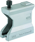 #BASO - Base Unit, for all BAS clamps - Apex Tool & Supply