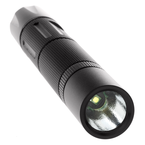 Mini Tactical LED Pocket Flashlight - Apex Tool & Supply