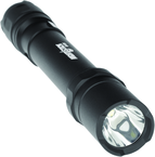 Pro Series Mini Tactical LED Pocket Flashlight - Apex Tool & Supply