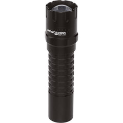 NSP-410 Adjustable Beam Flashlight - Apex Tool & Supply