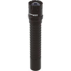 NSP-430 Adjustable Beam Flashlight - Apex Tool & Supply