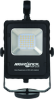 NSR-1514 Rechargeable LED Work Light - Apex Tool & Supply