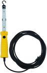 LED Corded Work Light - Apex Tool & Supply