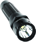 LED Tactical Flashlight - Apex Tool & Supply