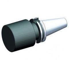 CV50BB600120CV ACCESSORIES - Apex Tool & Supply