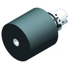 HSK63ABB115150MHSK ACCESSORIES - Apex Tool & Supply