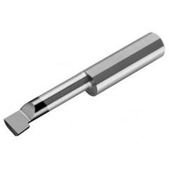 .360X3/8 RH SHARP BORING TL ALTIN - Apex Tool & Supply