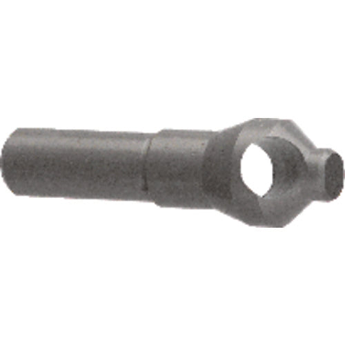 ‎1/4″ Pilot-1/4″ Screw 0 FL Piloted Countersink - Apex Tool & Supply