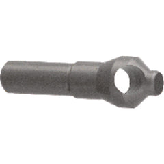 ‎5/16″ Pilot-5/16″ Screw 0 FL Piloted Countersink - Apex Tool & Supply