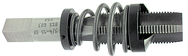 7/8 BURR-BIT - Apex Tool & Supply