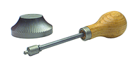 34263 HANDLE ONLY - Apex Tool & Supply