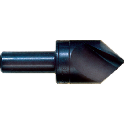 61131 5/8 82 HSS UNIFLUTE C - Apex Tool & Supply