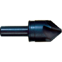 79191 5/8 120 MULTI-FL ECONOM - Apex Tool & Supply