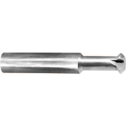 ‎12333 .177X3/16X2-1/2 - Exact Industrial Supply