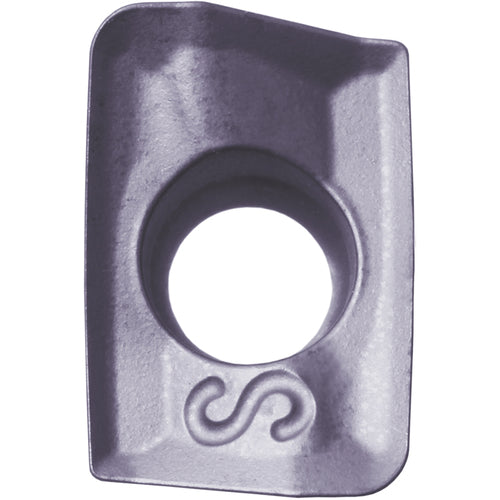 BDMT 070308ERJS PR1535 - Exact Industrial Supply